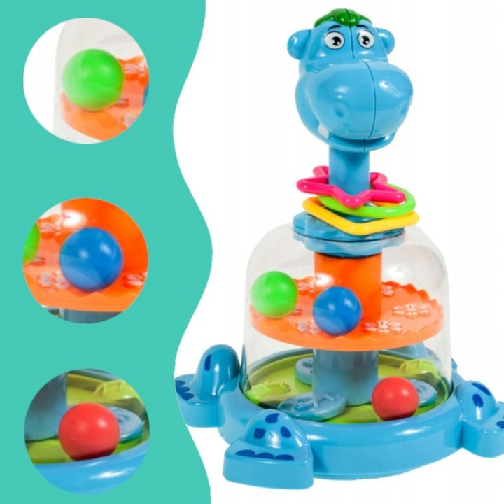 d82c21fa0f3af23788a0e9fa96b548af d82c21fa0f3af23788a0e9fa96b548af